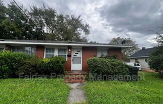 1311 LINCOLN ST