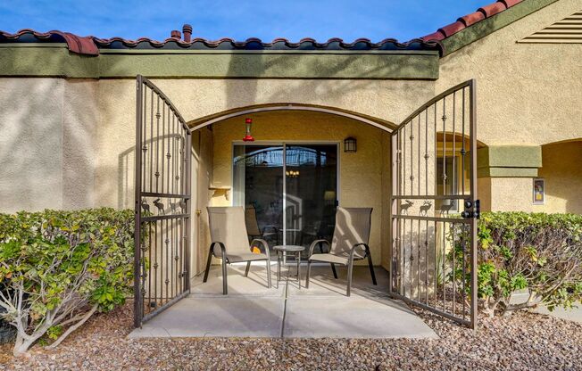2 beds, 2 baths, $1,650, Unit # 1071