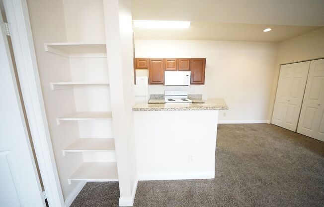 Showings Available NOW