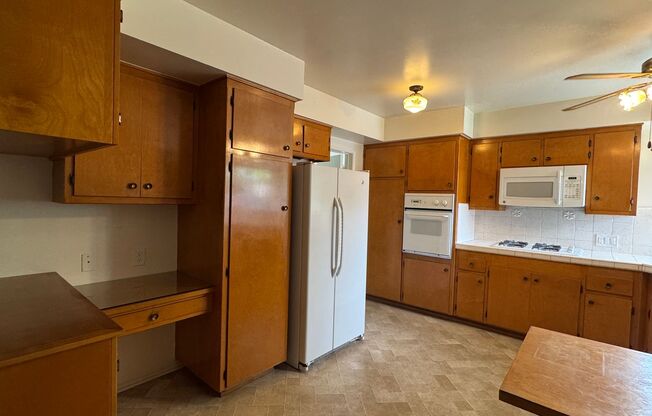 Beatiful Glendora Home in Desireable Area