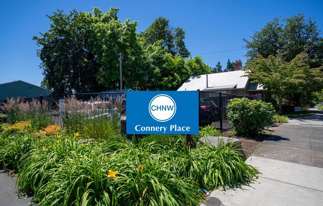 1 bed, 1 bath, 520 sqft, $1,150, Unit 53