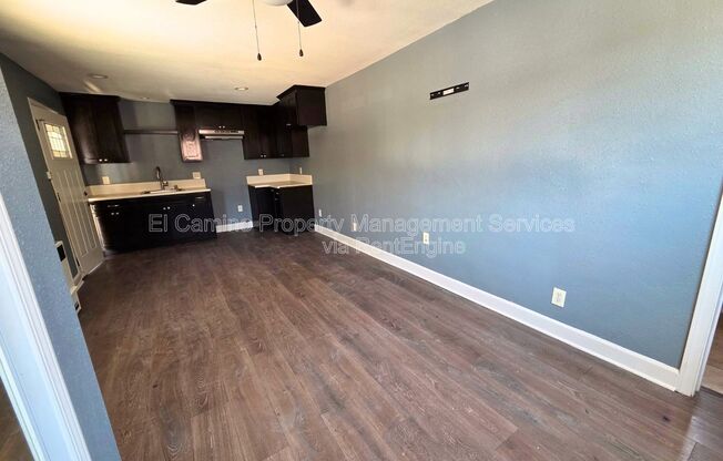 6010 GREENWOOD AVE