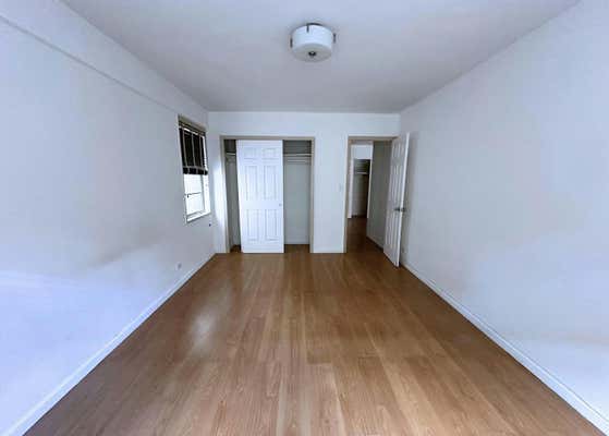 1 bed, 1 bath, 750 sqft, $2,295, Unit 4B