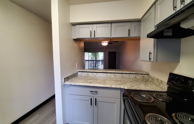 2 beds, 2 baths, 950 sqft, $1,460, Unit 201