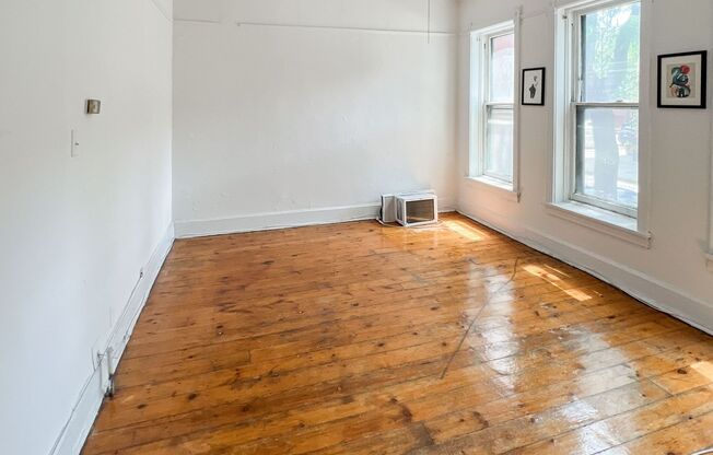 1 bed, 1 bath, 875 sqft, $1,995, Unit 1206WR-1