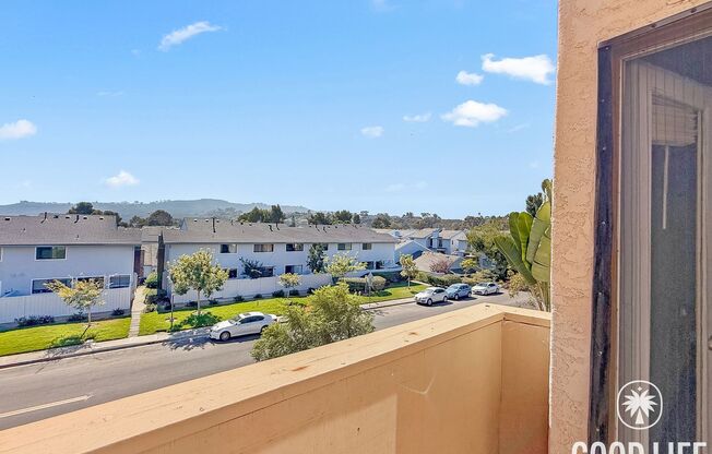 2 beds, 1.5 baths, $3,550