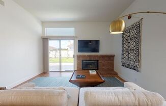 13158 Russet Leaf Lane
