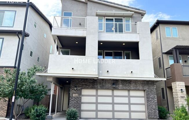 7055 W JASPER DR