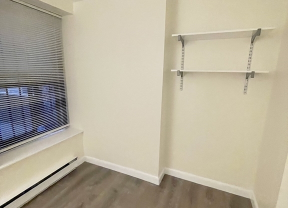 1 bed, 1 bath, 475 sqft, $2,350, Unit 1