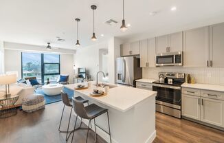 Partner-provided photo for $1499 unit