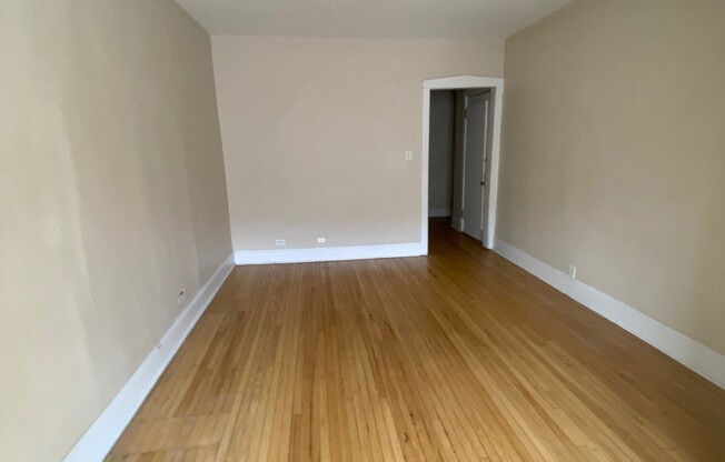 548 Elmwood