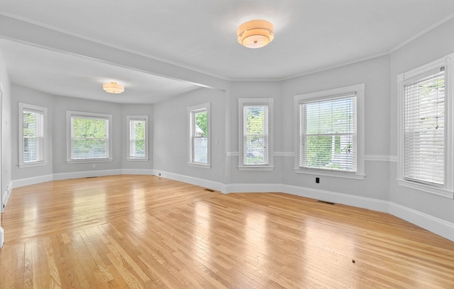 228 LANGLEY RD