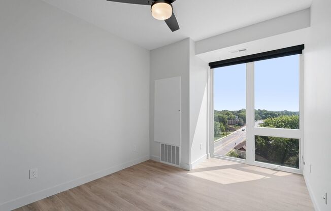 Rosa Apartments | MPLS