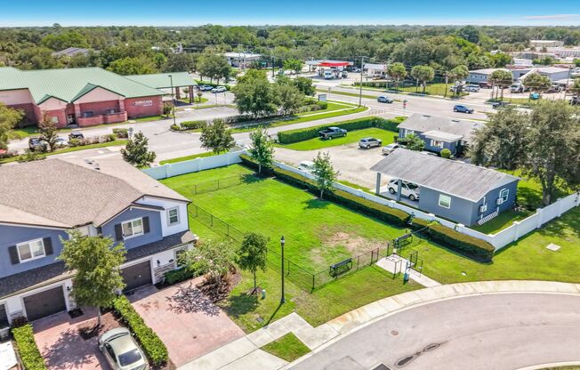 3 beds, 2.5 baths, $2,250