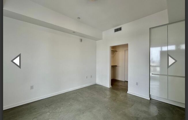 2 beds, 2 baths, 1,102 sqft, $3,450, Unit 203