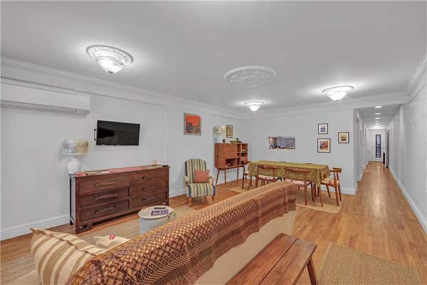 108 W 130 ST