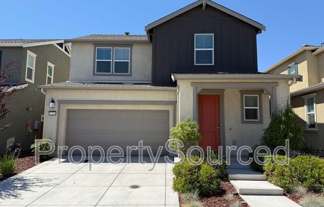 1724 JADE PL