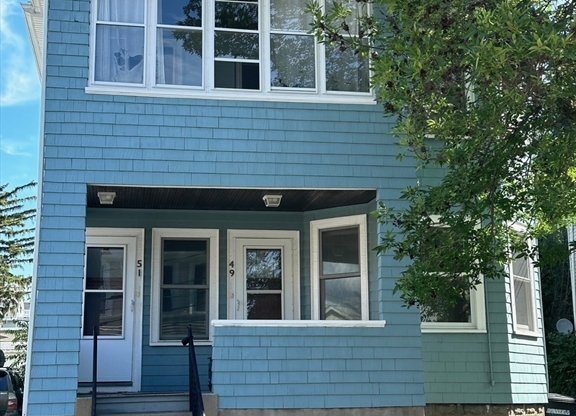 49 UPLAND RD
