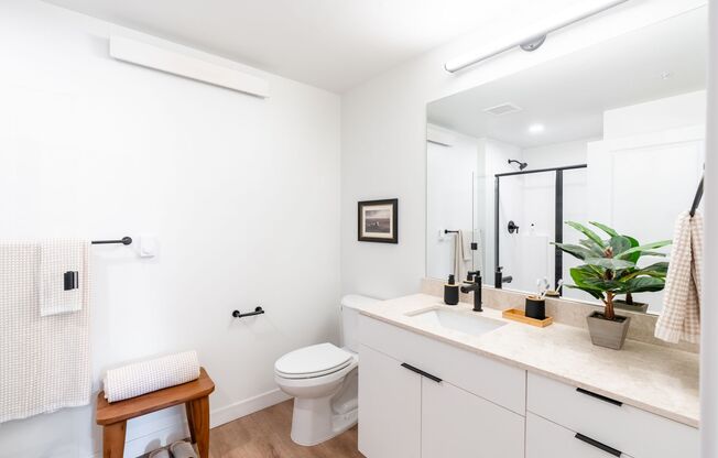 1 bed, 1 bath, 776 sqft, $1,695, Unit 21113 - 226
