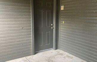 Partner-provided photo for $1200 unit