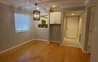 READY TO VIEW NOW! Beautiful 2 Bed/2 Bath Condo in walking distance to Downtown Gilbert