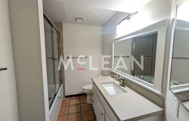 2 beds, 2 baths, $2,398