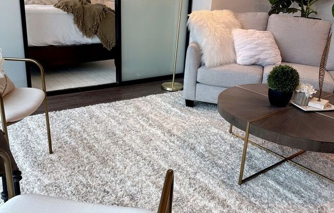 1 bed, 1 bath, 450 sqft, $3,399, Unit 410-912