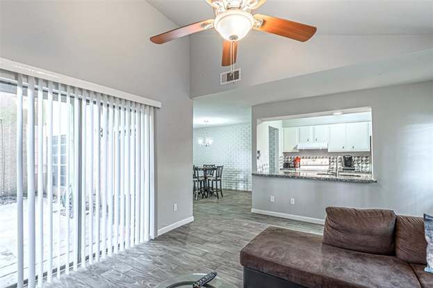 2471 BRIARWEST BLVD