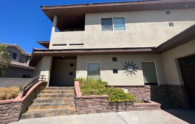 5596 Hawley Ct