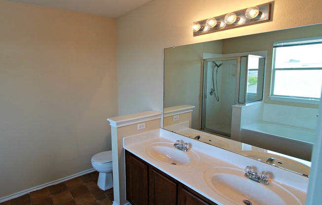 4 Bedroom, Game Room, Formal Dining, Walk in Closets.