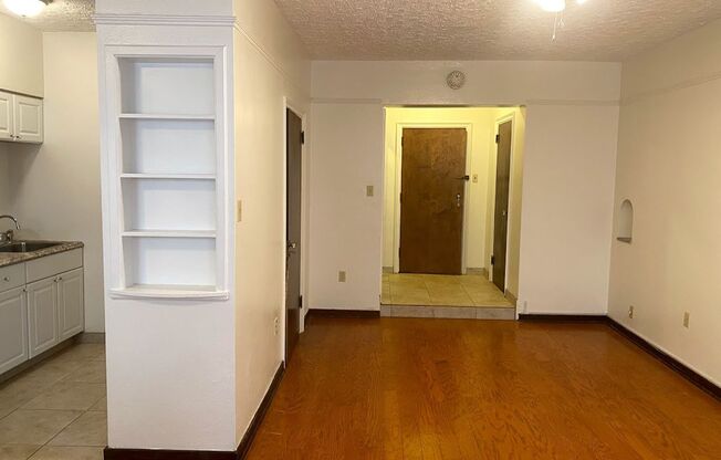 434 Shady Avenue