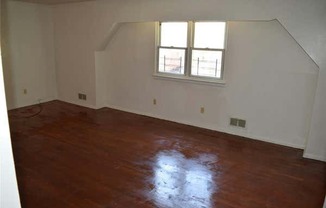 2 beds, 2 baths, $2,300, Unit 2