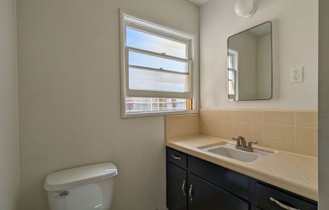 Studio, 1 bath, 690 sqft, $2,300, Unit 2307