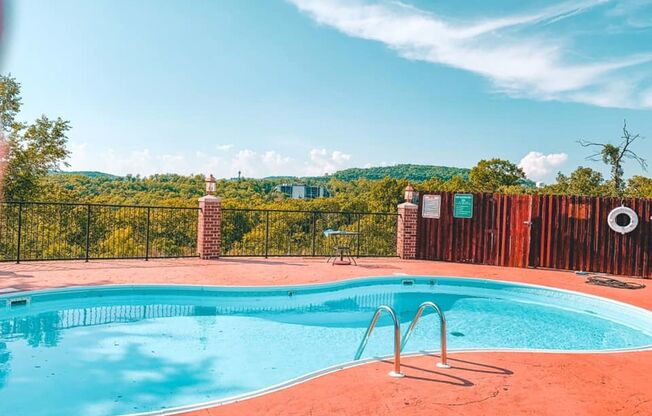 1 bed, 1 bath, 680 sqft, $950, Unit D303