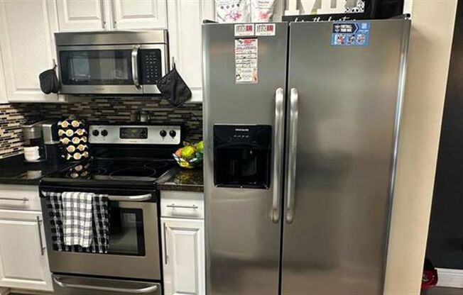 11205 NW 15th St th 11205, Pembroke Pines, FL 33026