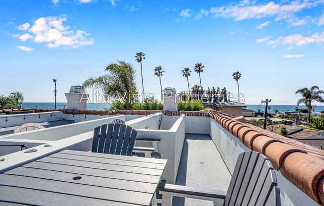3 beds, 3 baths, 1,380 sqft, $5,995, Unit F