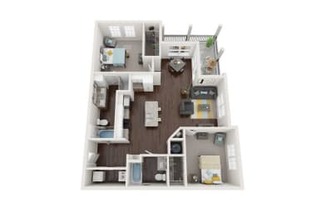 Partner-provided photo for $2027 unit