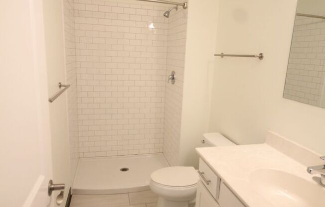 Overland Lofts