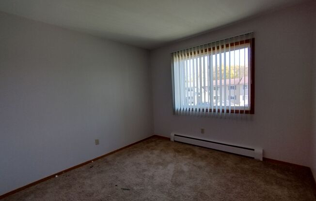 992 Third Street