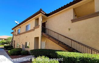 8501 W. University Ave #1049