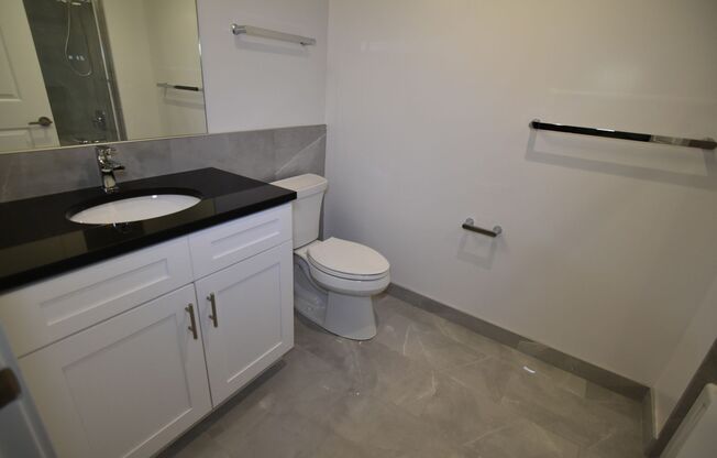 1 bed, 1 bath, 642 sqft, $3,300, Unit 3833-620