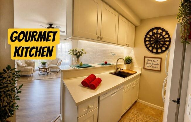 1 bed, 1 bath, 550 sqft, $2,395, Unit A28