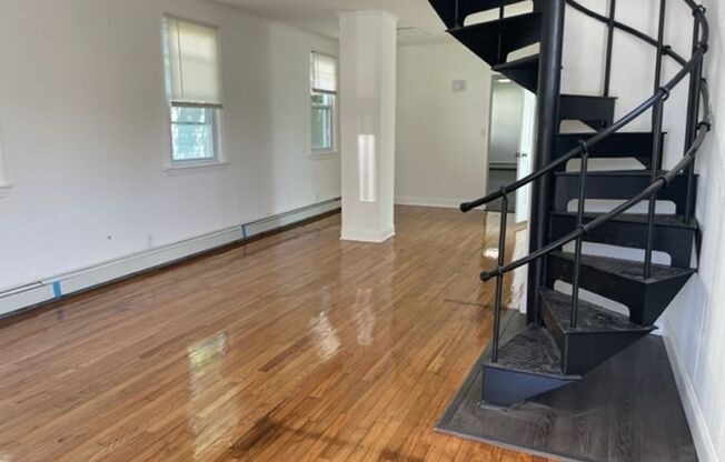 234 Fisher LLC