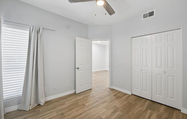 2 beds, 2 baths, $1,699, Unit Unit 102