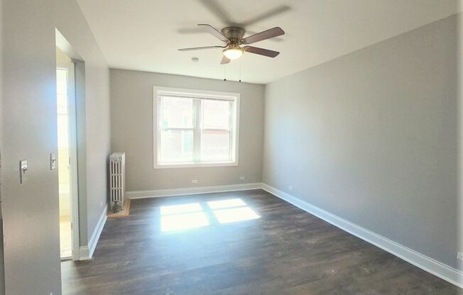 4031 Kenmore