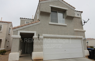 2718 Advancement Ave