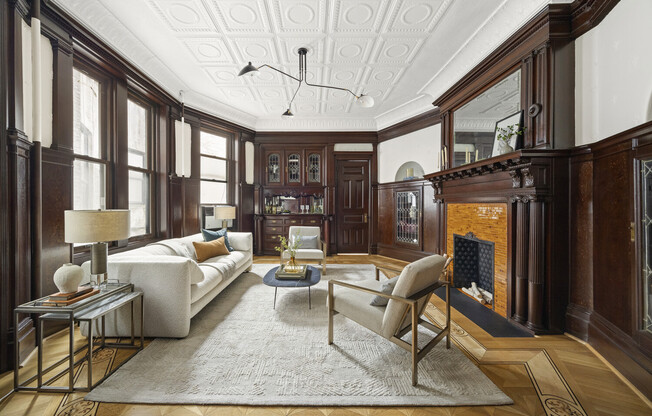 119 PROSPECT PARK W