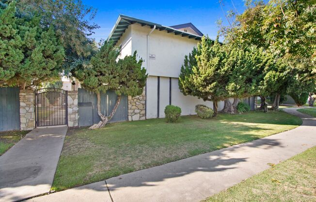 1145 N Onondaga Avenue