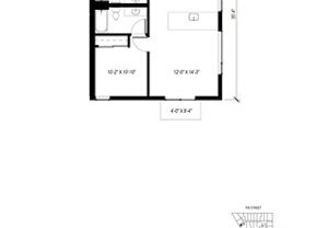 Partner-provided photo for $3217 unit
