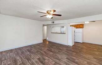 Partner-provided photo for $1249 unit